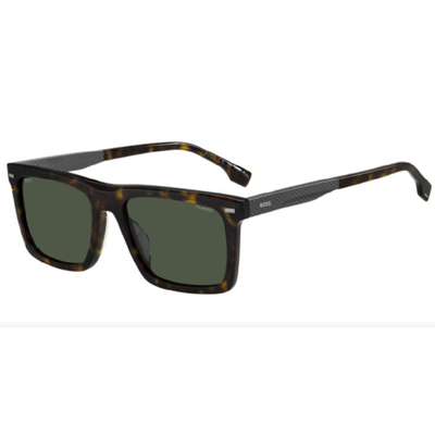 Hugo Boss 1765/G/S Sunglasses